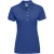 Russell Dames/Dames Stretch Fitted Poloshirt (Helder Koninklijk)