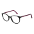 Pepe Jeans Brilframe PJ3425 52 52