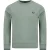 Fred Perry Crew Neck Sweater Heren