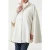 GUESS Marlene Cape Pale Pearl Multi