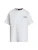 Red Bull Racing x Pepe Jeans Shirt  zwart / wit