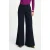 POM Amsterdam Pants – Dark Shimmer
