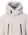 Woolrich | Heren | Woolrich Parka Grijs