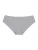 TRIUMPH Slip ‘ Smart Natural ‘  grijs