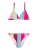 PROTEST Bikini ‘PRTABBY JR’  pink
