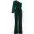 Freebird Jumpsuit jossy