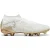 Puma future 9 match fg/ag voetbal schoen firm ground heren –