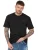 Enzo | Oversized T-shirt voor Heren