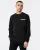 Napapijri B-Telemark C Unisex Crew Neck Sweatshirt