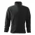 Fleece Rimeck 501