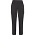 Stehmann Stehman broek fluor cargo 720-900