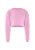 kilata Sweatshirt  rosa