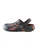 Next Open schoenen  blauw / oranje / zwart