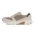 Baskets in Dreamvelour Mesh en Nubuck Gabor Rollingsoft