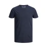 T-shirt Jack & Jones Basic o-neck