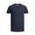 T-shirt Jack & Jones Basic o-neck