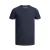 T-shirt Jack & Jones Basic o-neck