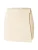 ONLY Rok ‘ONLSania’  taupe