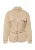 COMMA Sweatvest  beige