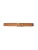 Lauren Ralph Lauren Riem  camel
