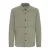 Shirt Solid Tam