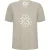 Zoso T-shirt 262dion
