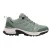 Trespass Dames/Dames Zindzi II DLX Trainers (Zeeschuim)
