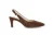 Gabor 81.590 Slingbacks