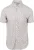 Desoto Short Sleeve Jersey Overhemd Print Multicolor