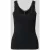 Vero Moda slim fit tanktop van mix van biologisch katoen model ‘NANA’