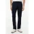 Tommy Hilfiger Tech Denton Trousers Desert Sky