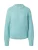 VILA ROUGE EDIT Trui ‘ROUBREE’  hemelsblauw