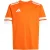 Adidas Kinderen/kleuters squadra 25 trainings-t-shirt
