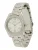 GUESS Analoog horloge ‘Mini Luna’  zilver