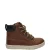 Nelson Kids veterboots