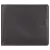 Picard Portemonnee ‘Brooklyn’  donkerbruin