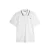 Polo Aigle Dry Fast