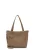 Emily & Noah Shopper ‘Enie’  taupe