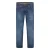 Jeans Lee Slim Fit Mvp