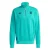 ADIDAS ORIGINALS Sportsweatshirt ‘FC Liverpool Terrace Icons’  turquoise