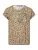Betty Barclay Shirt  beige