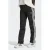 adidas Originals trainingsbroek Firebird zwart