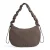 Markberg crossbody tas GroundMBG lichtbruin