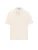 Dandalo Overhemd  offwhite