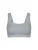 SLOGGI BH ‘Feel 20’  grijs