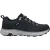 Waldläufer H-michi heren sneaker