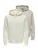 Only & Sons Sweatshirt ‘Connor’  beige gemêleerd