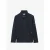 Microfiber fleece met ritssluiting Aigle T- KIT