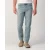 Samsoe & Samsoe Jeans