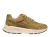 Xsensible Golden Gate Men Sneakers